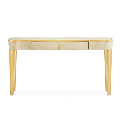 La Terrazza Console Table 
