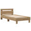 Single Bed Durable Rustic Minimalist-103390882-129943337-129943338