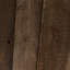 Banc en bois massif Adene-126227994-126227995
