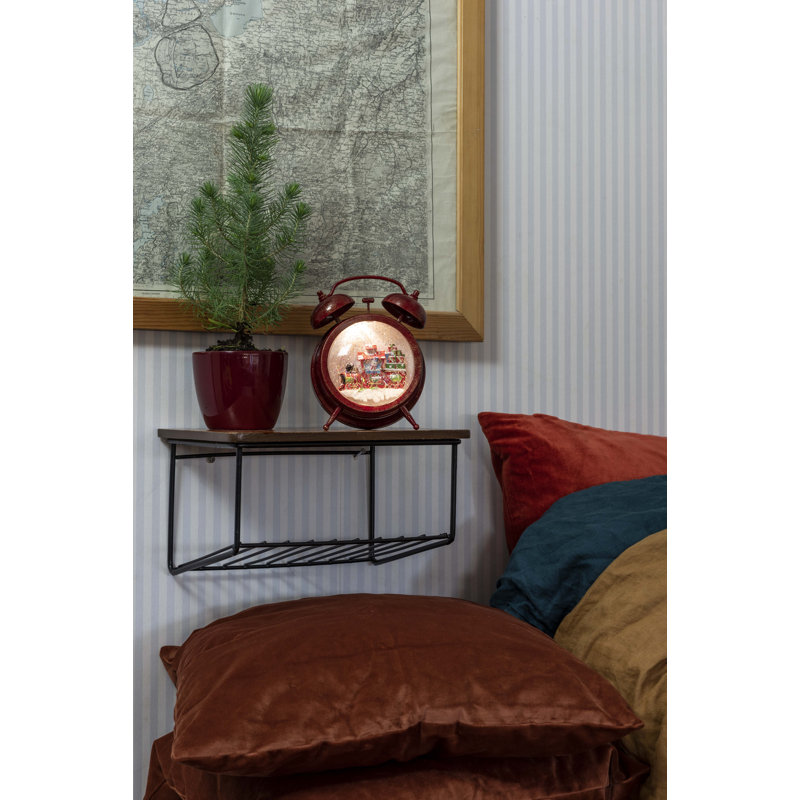 LED Luminary & Pathway Lights