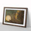 Friendship by Mikalojus Konstantinas - Framed Print-62803280-62803281