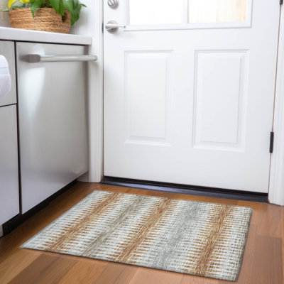 Tapis mâle