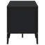 Andan Unfinished TV Stand-1360430216-1364135272