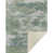 Vert; bleu sarcelle; beige; ivoire; bleu marine