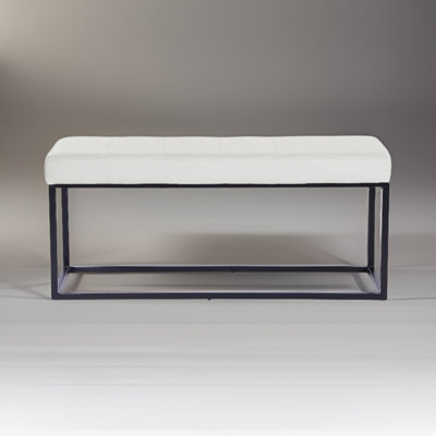 Banc rembourré Chepstow