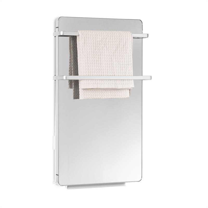 Klarstein Space Heater, Grey