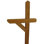 81'' H Standard Post