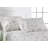 Sweet Florals Collection Floral Sheet Set-1378644268-1378599048