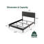 38PP DENNA SLAT-1388455400
