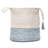 Handmade Natural Jute Relaxed Storage Basket-285224271-285224266