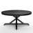 Monterey Aluminum Dining Table-18794669