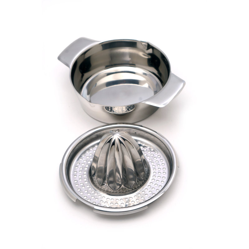 Cuisinox Stainless Steel Reamer