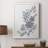 " Periwinkle Patch II "-1528775837-1528775836