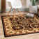 Tapis Rugs.com Pioneer