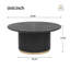 Table basse Modern-125286386