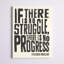 Citation de Frederick Douglass I-336908097-336908152-303224407