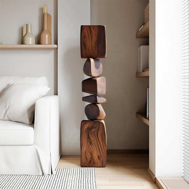 Noyer Boho