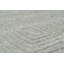 Tapis gris clair Kemilly-1375532968