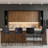 Scher Dining Chairs, Counter Stool & Bar Stools-1630566315-1630566308