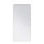 Commode 5 tiroirs Olyn-596161122