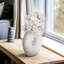 Torada Handmade Ceramic Table Vase-1651710752