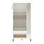 Armoire de rangement pour sports