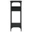 Norrin Console Table-1009695073-1009695074