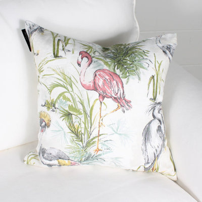 Coussin Beliz