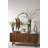 D3x21" Candle Holder-731277481