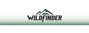 WildFinder Logo