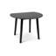 Tenaya Dining Table - Drop Leaf-103277935
