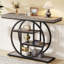 Console 41,3 po Nazirah-1798562076-1801020211