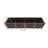 Jacylyn Plastic Indoor / Outdoor Planter Box