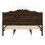 Lit plateforme en bois massif Detarius-1659121131-1659120713