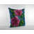 Rose/bleu est en rupture de stock