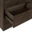 Commode 6 tiroirs Santa Clara-526256896