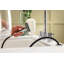 Click Modern Kitchen Hand Spray-102762027