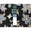 Tapis unique 3 pi 1 po x 11 pi 6 po Studdard