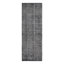 Tapis anglais Jill Zarin Farmhouse-65418334