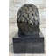 Figurines et sculptures Joanell