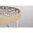 LED Flush Mount