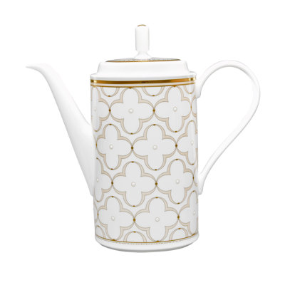 Cafetière Noritake