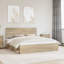 Solid Wood Bed-2058275282-2058275240