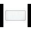 Polyester Desk Pad-945865721