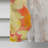Double Sided 40'' H x 28'' W Polyester Animal House Flag-616285851