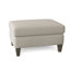 Cream Linen 1429-002