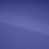 Bleu royal