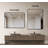 Rectangle Mirror-1293673466