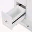 Meuble-lavabo polyvalent avec rangement abondant et fabrication durable-1331780039