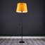 Bekbele 158cm Traditional Floor Lamp-44203976-90294272-90294689